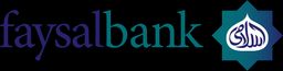 Faysal Bank