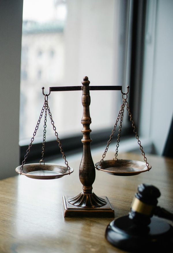 Mazhar Law Associates - Family Law