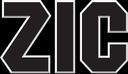 Zic Oil Company