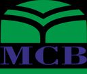 MCB